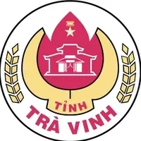 Trà Vinh