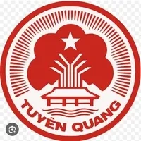 Tuyên Quang