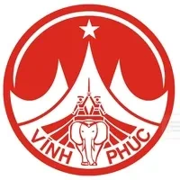Vĩnh Phúc