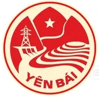 Yên Bái