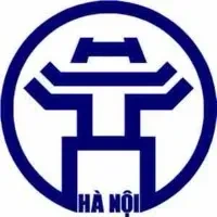 Hà Nội