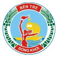 Bến Tre