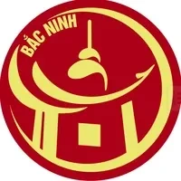 Bắc Ninh