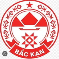 Bắc Kạn