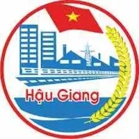 Hậu Giang