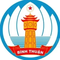 Bình Thuận