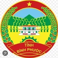 Bình Phước