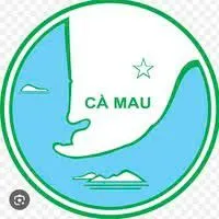 Cà Mau