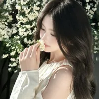 Lâm Nhã Yến
