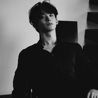 Phó Hàn Minh