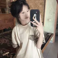 T.Vy@nhỏnàyxink™