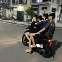 clb Thể Thao@toànzaiđepk™