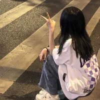N.Hoài@kemdthw™