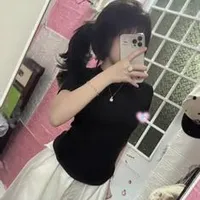 tg@bémêcam™
