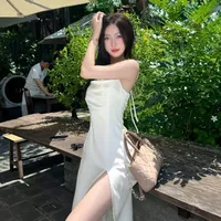 mục tú Vân