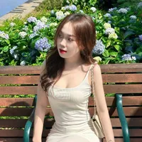 ngô thiên Vân