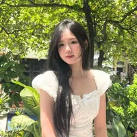 tô Hoàng ly