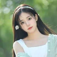 lạc thi trúc