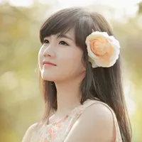 tô Uyển ninh