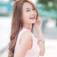 triệu thanh uyển