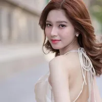 diên văn lệ