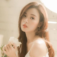 tuệ hòa