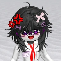 Tôi★