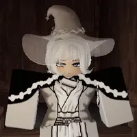 Cô giáo