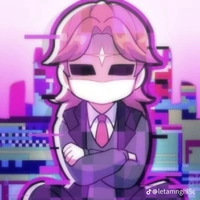 Hiha beta