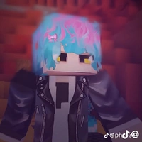 Hiha des