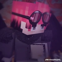 Hiha crow