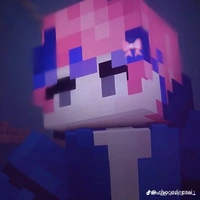 Hiha the blue