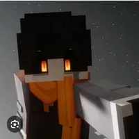Hiha black hole