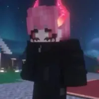 Hiha evil