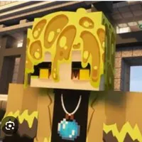Hiha Toxic