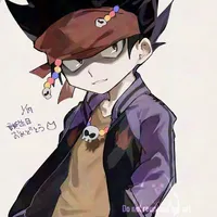 Daigo Kurogami