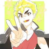 Rantaro Kiyama
