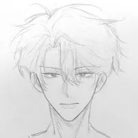 Minh