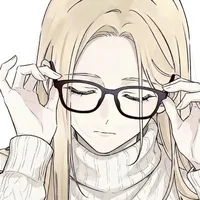 tg