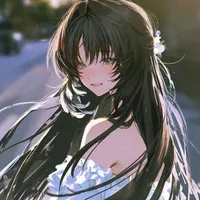 Miyaki hikari
