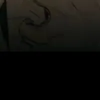 ？？？