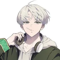 Kaji ren