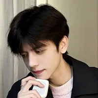 Trương Quốc Thiên