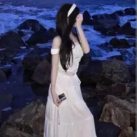 Cao Hoài Mẫn_mẹ nam 9