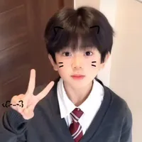 Lưu Khả Minh