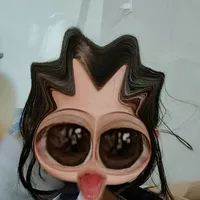 tg ác độc