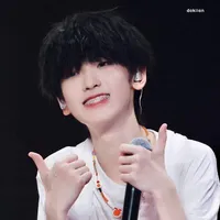 Tả Kỳ Hàm