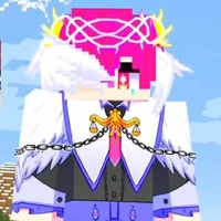 HIHA JUDEX