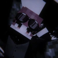 HIHA CROW