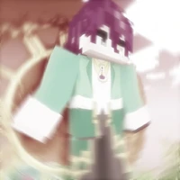 HIHA TIMELINE